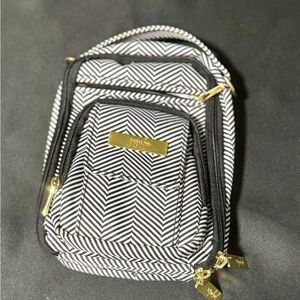 Ju-Ju-Be Mini Be Right Back bag